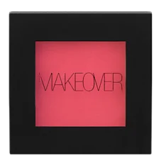 Румяна для лица Single Blush (B0115, 09, Peach , 4,5 г)