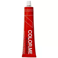 Краска для волос Color.Me KEVIN.MURPHY