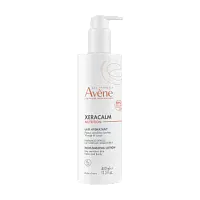 Легкое питательное молочко Ксеракалм Nutrition Avene