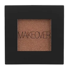 Тени для век Single Eyeshadow (E0138, 35, Dark Fawn, 3,5 г)