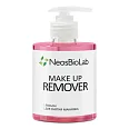 Лосьон для снятия макияжа Make Up Remover