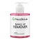 Лосьон для снятия макияжа Make Up Remover