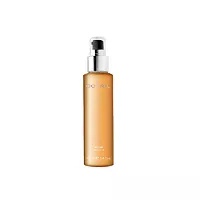 Интенсивно питающее масло Nutro Miracle Oil Cotril
