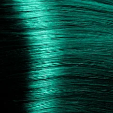 Краска Color Chameleon (12117, Green, Зеленый, 60 мл)