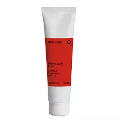 Бальзам для сухой и грубой кожи стоп Fussbalsam Plus (5041.2, 150 мл)