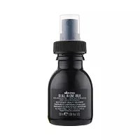 Многофункциональное молочко OI All in one milk Davines