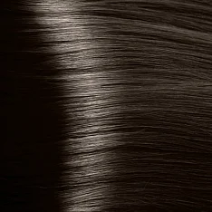 Крем-краска Colorevo (84500, 5.00, Светло-каштановый глубокий используется в концептуальных оттенках, 100 мл, Каштановый)