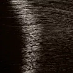Крем-краска Colorevo (84500, 5.00, Светло-каштановый глубокий используется в концептуальных оттенках, 100 мл, Каштановый)