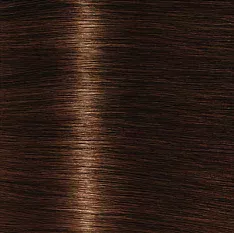 Стойкая крем-краска Eve Experience (6435, 4.35, каштановый шоколадный, 100 мл)