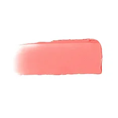 Румяна кремовые в стике Glow Time Blush Stick (13116, 09, Леденец, 7,5 г)