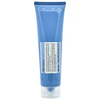 Восстанавливающий крем после солнца для лица и тела Aftersun Replenishing Cream for Face and Body Davines