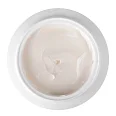 Крем суперпитательный для лица с маслом ши Intensive Nourishing Cream