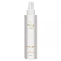 Гидроактиватор для молодости кожи Hydroactive Aquabalance Kosmoteros