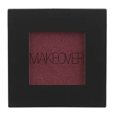 Тени для век Single Eyeshadow (E0150, 45, Fancy, 3,5 г)