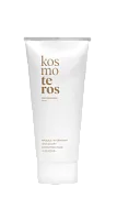 Увлажняющая маска Нежные сливки Masque Crème douceur Peaux Sèche Et Sensibles Kosmoteros