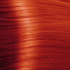 Краска Color Chameleon (12111, Orange, оранжевый, 60 мл)