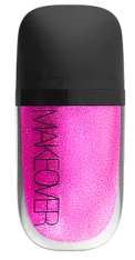 Блеск для губ с сияющими частицами High Shimmer Lipgloss (G0443, 07, Pink Diamond, 9,2 г)