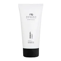 Крем восстанавливающий увлажняющий Vegelip Cream Mesaltera By Dr. Mikhaylova