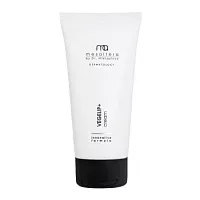 Крем восстанавливающий увлажняющий Vegelip Cream Mesaltera By Dr. Mikhaylova