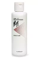 Кондиционер для волос 4.7 Moisture Conditioner (250 мл) Lebel