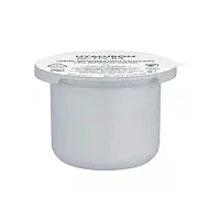 Регенерирующий дневной аква-гель 2 в 1 Hyaluron Activ B3 (сменный блок) Avene