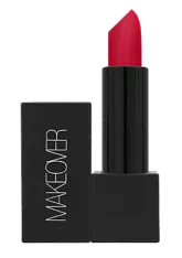 Кремовая губная помада Artist Intense Lipstick (L0137, 29, Classic Red, 3,8 г)