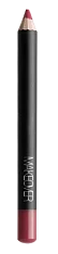 Помада-карандаш для губ Art Stick (L0504, 01, Club Mix, 4 г)