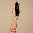 Тональный флюид 3D лифтинг Firming Serum Foundation