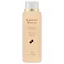 Золотой лосьон Liquid Gold Facial Toner