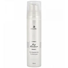 Контурный гель для век Eye Contour Gel (AL4048, 100 мл)