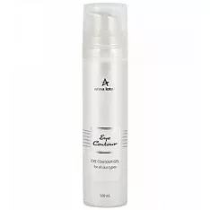 Контурный гель для век Eye Contour Gel (AL4048, 100 мл)