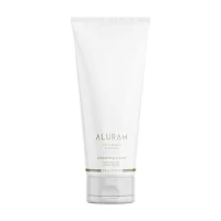 Крем разглаживающий Smoothing Cream Aluram