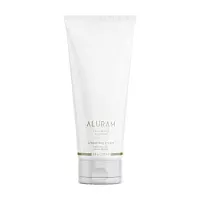 Крем разглаживающий Smoothing Cream Aluram