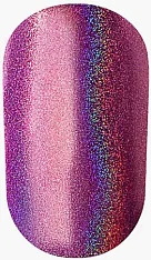 Лак для ногтей MegaShine Prizm 3D (97583, 205, 205, 7 мл)