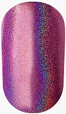 Лак для ногтей MegaShine Prizm 3D (97583, 205, 205, 7 мл)