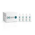Тонизирующий безалкогольный напиток Detox