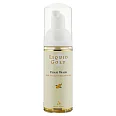 Жидкая облепиховая пенка Liquid Gold Foam Wash