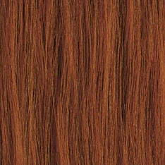 Полуперманентный безаммиачный краситель для мягкого тонирования Demi-Permanent Hair Color (TD6C, 6C, 6C, 60 мл)