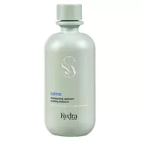 Успокаивающий шампунь для кожи головы с корой зизифуса Soothing Shampoo Kydra Le Salon