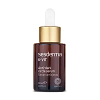 Сыворотка против темных кругов вокруг глаз К-Vit Sesderma