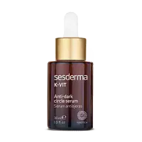 Сыворотка против темных кругов вокруг глаз К-Vit Sesderma