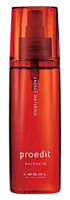 Увлажняющий лосьон Proedit Hairskin Energy Watering Lebel