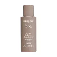 Расслабляющий лосьон для тела Relaxing Body Lotion La Biosthetique