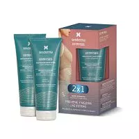 Набор Estryses Sesderma