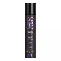 Текстурирующий спрей Bioactive Farmagan