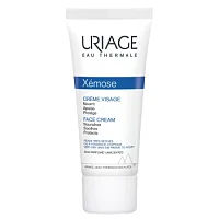 Крем для лица Xemose Uriage