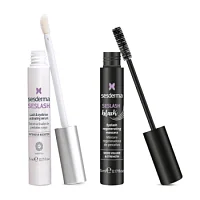 Набор Seslash Sesderma