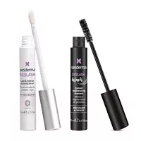 Набор Seslash Sesderma