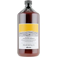 Питательный шампунь Davines Natural Tech Nourishing Shampoo (1000 мл) Davines