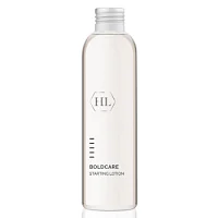 Лосьон Starting Lotion Holy Land